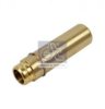 DT 4.50577 Valve Guides